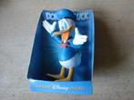 donald duck-disney-albert heijn-goede staat, Ophalen of Verzenden, Zo goed als nieuw