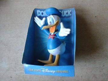 donald duck-disney-albert heijn-goede staat beschikbaar voor biedingen