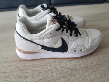 NIKE SNEAKERS MAAT-41 ZGN