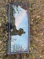 Range Rover Classic Achterklep (upper tailgate), Ophalen, Gebruikt, Rover