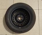 Reservewiel BMW E36 - volwaardig wiel, Auto-onderdelen, Banden en Velgen, 15 inch, Banden en Velgen, Nieuw, All Season