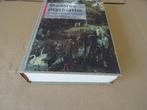 Johan Cullberg Moderne psychiatrie boek psychiatrie 2010, Boeken, Johan Cullberg, Ophalen of Verzenden, Zo goed als nieuw, Overige onderwerpen