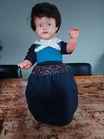 Vintage Pop in Klederdracht, Verzamelen, Ophalen of Verzenden, Gebruikt, Overige typen