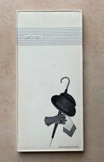 Doosje voor herenzakdoeken - 1950, Antiek en Kunst, Ophalen of Verzenden