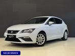 SEAT Leon 1.4 EcoTSI FR 150pk Automaat | Sfeerverlichting |, Gebruikt, 4 cilinders, 150 pk, Leon