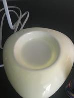 Diffuser met olie, Huis en Inrichting, Woonaccessoires | Overige, Ophalen of Verzenden, Zo goed als nieuw