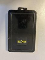 Setje doorslagen, Ophalen of Verzenden, Gebruikt