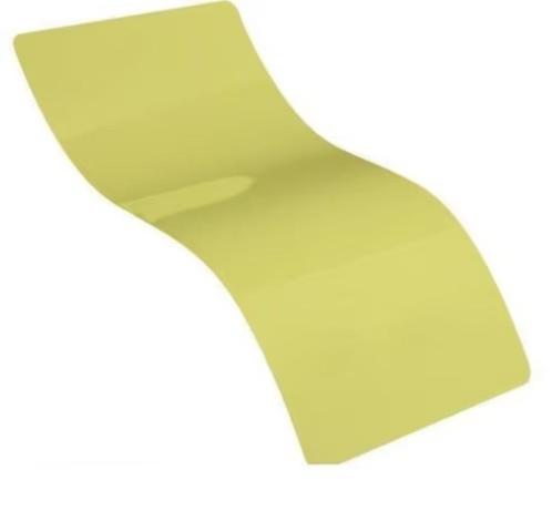 RAL 1000 Groenbeige Hoogglans poedercoating poeder, Auto diversen, Tuning en Styling, Verzenden
