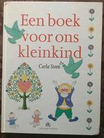 Een boek voor ons kleinkind. Notitieboek., Boeken, Kinderboeken | Baby's en Peuters, Ophalen of Verzenden