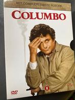 Columbo : Het Complete Eerste Seizoen ( 6 dvd box), Ophalen of Verzenden, Zo goed als nieuw