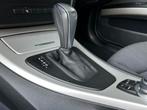 BMW 3 Serie 318i LCI | AUT | YOUNGTIMER | Panodak | Navi | C, Auto's, BMW, Automaat, Blauw, Origineel Nederlands, 3-Serie