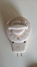 2 antieke radios, Ophalen of Verzenden