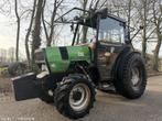 Deutz Fahr Agrocompact 3.50 F, Niet opgegeven, -, Niet opgegeven