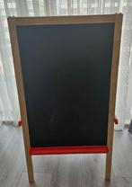 Ikea Mala - tekenbord, Ophalen, Gebruikt, Krijtbord