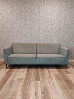 Stijlvolle Topform design bank*, Huis en Inrichting, Nvr, Driepersoons, 75 tot 100 cm, Ophalen of Verzenden