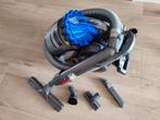 Dyson stofzuiger Allergy Parquet, Ophalen of Verzenden, Zo goed als nieuw, 1200 tot 1600 watt