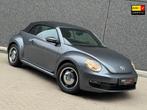 Volkswagen Beetle Cabriolet 1.2 TSI R-line Retro 105PK Cruis, Voorwielaandrijving, Stof, Gebruikt, 4 stoelen