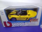 Porsche 718 Spyder RS 2024, Ophalen of Verzenden, Nieuw, Auto, Overige merken