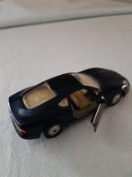 Aston Martin  DB7   Modelauto Maisto, Ophalen, Zo goed als nieuw, Auto, Overige merken