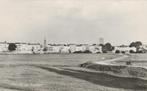 094 Zutphen Gezicht op 1959 gelopen, Verzamelen, Verzenden, 1940 tot 1960, Gelopen, Gelderland