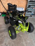Kinder Quad 1500w 60v electrische nieuw, Ophalen, Nieuw