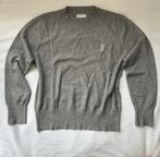 Yves Saint Laurent sweater, Ophalen of Verzenden