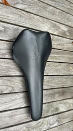 Ultralicht carbon zadel van Berk, Sport en Fitness, Wielrennen, Ophalen of Verzenden, Zo goed als nieuw, Overige typen