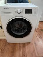 samsung wasmachine 7kg, Witgoed en Apparatuur, Wasmachines, 6 tot 8 kg, Ophalen, 85 tot 90 cm