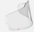 Arai Pinlock voor SAL vizier Viper AstroLight Corsair Chaser, Nieuw met kaartje, Arai, Info@Pinlock.nl, Ophalen of Verzenden