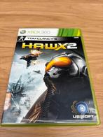 Tom Clancy's H.A.W.X. 2, Vanaf 18 jaar, Overige genres, 1 speler, Ophalen of Verzenden