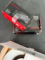 Brembo remblokken en remschijven voor NIEUW!, Auto-onderdelen, Ophalen, Nieuw