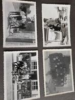 80 foto s uit Herstal (België), Ophalen of Verzenden, 1960 tot 1980, Zo goed als nieuw