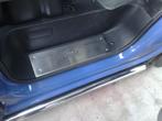 AANBIEDING Trafic Instaplijsten, Auto diversen, Tuning en Styling