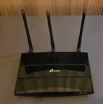 4x TP-Link routers, Computers en Software, Routers en Modems, Ophalen, Gebruikt, Router, TPLink