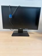 Acer V226HQL Beeldscherm, Computers en Software, Monitoren, Ophalen, Gebruikt, Full HD, LED