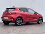 Mitsubishi Colt 1.0T MT Instyle / Navigatie / Stoel- en stuu, Auto's, Mitsubishi, Voorwielaandrijving, Stof, Parkeercamera, Euro 6