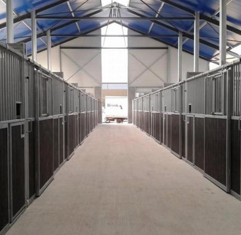 Stal met weidegang gezocht rondom IJsselstein enz., Dieren en Toebehoren, Stalling en Weidegang, Stalling, Weidegang, 1 paard of pony