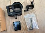 Smallrig GoPro cage, Ophalen of Verzenden, Zo goed als nieuw, GoPro