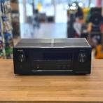 Denon AVR X2000 Versterker - EX Afstandsbediening, Auto diversen, Autospeakers, Denon, Zo goed als nieuw, Support@denon.com, 1-1-1, Shin-Yokohama
Kohoku-ku, Yokohama 222-0033
Japan