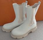 Oxmox laarzen,  als nieuw! Mt. 40, Oxmox, Overige kleuren, Lage of Enkellaarzen, Ophalen of Verzenden