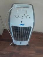 Kinzo air cooler, Witgoed en Apparatuur, Airco's, Ophalen of Verzenden, Zo goed als nieuw