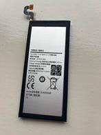 Nieuwe Accu Samsung Galaxy S7, Ophalen of Verzenden, Nieuw, Samsung