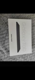 Galaxy tab a8, Ophalen of Verzenden, Zo goed als nieuw, 32 GB