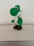 Yoshi Pop Decoratie, Ophalen of Verzenden, Nieuw
