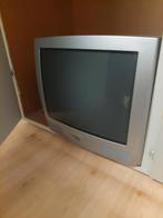 Tv, Audio, Tv en Foto, Televisies, Ophalen of Verzenden, Zo goed als nieuw