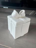 Rivièra maison sample, Huis en Inrichting, Ophalen of Verzenden, Nieuw