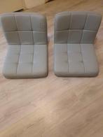 2x boot stoelen ze zijn nieuw met lichte beschadiging, Watersport en Boten, Ophalen of Verzenden, Zo goed als nieuw, Zeilboot of Motorboot