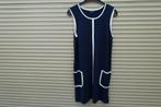 Tommy Hilfiger  jurk.   Maat   M, Kleding | Dames, Maat 38/40 (M), Zo goed als nieuw, Tommy Hilfiger, Verzenden