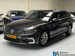 Volkswagen Passat Variant 1.4 TSI GTE | Camera | Standkachel, Gebruikt, Euro 6, 4 cilinders, 157 pk