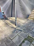 Parasol, Tuin en Terras, Ophalen of Verzenden